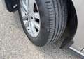 Volkswagen Golf 1.6TDI CR BMT Advance 105 Beige - thumbnail 19