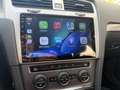Volkswagen Golf 1.6TDI CR BMT Advance 105 Beige - thumbnail 12