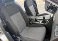 Volkswagen Golf 1.6TDI CR BMT Advance 105 Beige - thumbnail 9