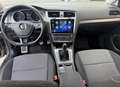Volkswagen Golf 1.6TDI CR BMT Advance 105 Beige - thumbnail 7