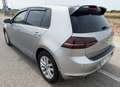 Volkswagen Golf 1.6TDI CR BMT Advance 105 Beige - thumbnail 3