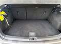 Volkswagen Golf 1.6TDI CR BMT Advance 105 Beige - thumbnail 23