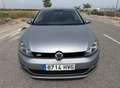 Volkswagen Golf 1.6TDI CR BMT Advance 105 Beige - thumbnail 16