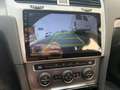 Volkswagen Golf 1.6TDI CR BMT Advance 105 Beige - thumbnail 11