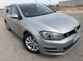 Volkswagen Golf 1.6TDI CR BMT Advance 105 Beige - thumbnail 6