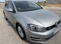 Volkswagen Golf 1.6TDI CR BMT Advance 105 Beige - thumbnail 27