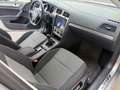 Volkswagen Golf 1.6TDI CR BMT Advance 105 Beige - thumbnail 26