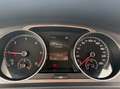 Volkswagen Golf 1.6TDI CR BMT Advance 105 Beige - thumbnail 13