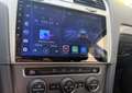 Volkswagen Golf 1.6TDI CR BMT Advance 105 Beige - thumbnail 21