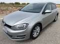 Volkswagen Golf 1.6TDI CR BMT Advance 105 Beige - thumbnail 18