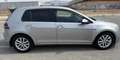 Volkswagen Golf 1.6TDI CR BMT Advance 105 Beige - thumbnail 5