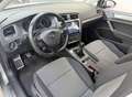 Volkswagen Golf 1.6TDI CR BMT Advance 105 Beige - thumbnail 15