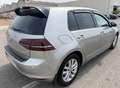 Volkswagen Golf 1.6TDI CR BMT Advance 105 Beige - thumbnail 4