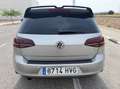 Volkswagen Golf 1.6TDI CR BMT Advance 105 Beige - thumbnail 17