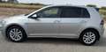 Volkswagen Golf 1.6TDI CR BMT Advance 105 Beige - thumbnail 2