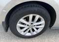 Volkswagen Golf 1.6TDI CR BMT Advance 105 Beige - thumbnail 20