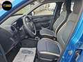 Dacia Spring 27.4 kWh Comfort Blauw - thumbnail 6