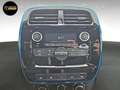 Dacia Spring 27.4 kWh Comfort Bleu - thumbnail 9