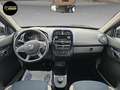 Dacia Spring 27.4 kWh Comfort Blauw - thumbnail 14