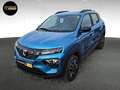 Dacia Spring 27.4 kWh Comfort Blauw - thumbnail 1