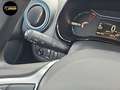Dacia Spring 27.4 kWh Comfort Blauw - thumbnail 8