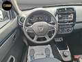 Dacia Spring 27.4 kWh Comfort Blauw - thumbnail 7