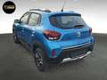 Dacia Spring 27.4 kWh Comfort Blauw - thumbnail 4