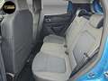 Dacia Spring 27.4 kWh Comfort Blauw - thumbnail 13