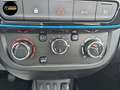 Dacia Spring 27.4 kWh Comfort Blauw - thumbnail 10