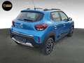 Dacia Spring 27.4 kWh Comfort Bleu - thumbnail 3