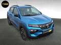 Dacia Spring 27.4 kWh Comfort Blauw - thumbnail 2
