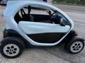Renault Twizy Serie 1 Blanc - thumbnail 3