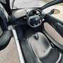 Renault Twizy Serie 1 Blanc - thumbnail 4