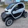 Renault Twizy Serie 1 Blanc - thumbnail 2