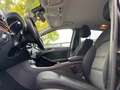 Mercedes-Benz B 180 NAVI*BI-XENON*BLUETOOTH*PDC*SHZ Noir - thumbnail 20