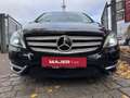 Mercedes-Benz B 180 NAVI*BI-XENON*BLUETOOTH*PDC*SHZ Noir - thumbnail 2