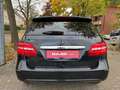 Mercedes-Benz B 180 NAVI*BI-XENON*BLUETOOTH*PDC*SHZ Noir - thumbnail 8