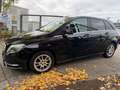 Mercedes-Benz B 180 NAVI*BI-XENON*BLUETOOTH*PDC*SHZ Noir - thumbnail 6
