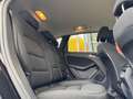 Mercedes-Benz B 180 NAVI*BI-XENON*BLUETOOTH*PDC*SHZ Noir - thumbnail 26