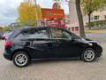 Mercedes-Benz B 180 NAVI*BI-XENON*BLUETOOTH*PDC*SHZ Noir - thumbnail 11