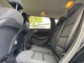 Mercedes-Benz B 180 NAVI*BI-XENON*BLUETOOTH*PDC*SHZ Noir - thumbnail 23