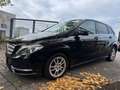 Mercedes-Benz B 180 NAVI*BI-XENON*BLUETOOTH*PDC*SHZ Noir - thumbnail 3