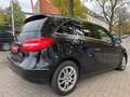 Mercedes-Benz B 180 NAVI*BI-XENON*BLUETOOTH*PDC*SHZ Noir - thumbnail 9