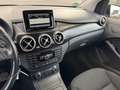 Mercedes-Benz B 180 NAVI*BI-XENON*BLUETOOTH*PDC*SHZ Noir - thumbnail 17