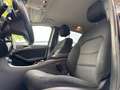 Mercedes-Benz B 180 NAVI*BI-XENON*BLUETOOTH*PDC*SHZ Noir - thumbnail 22