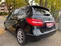 Mercedes-Benz B 180 NAVI*BI-XENON*BLUETOOTH*PDC*SHZ Noir - thumbnail 7