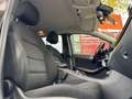 Mercedes-Benz B 180 NAVI*BI-XENON*BLUETOOTH*PDC*SHZ Noir - thumbnail 13