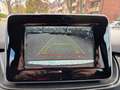 Mercedes-Benz B 180 NAVI*BI-XENON*BLUETOOTH*PDC*SHZ Noir - thumbnail 19
