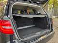Mercedes-Benz B 180 NAVI*BI-XENON*BLUETOOTH*PDC*SHZ Noir - thumbnail 27