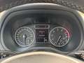Mercedes-Benz B 180 NAVI*BI-XENON*BLUETOOTH*PDC*SHZ Noir - thumbnail 16